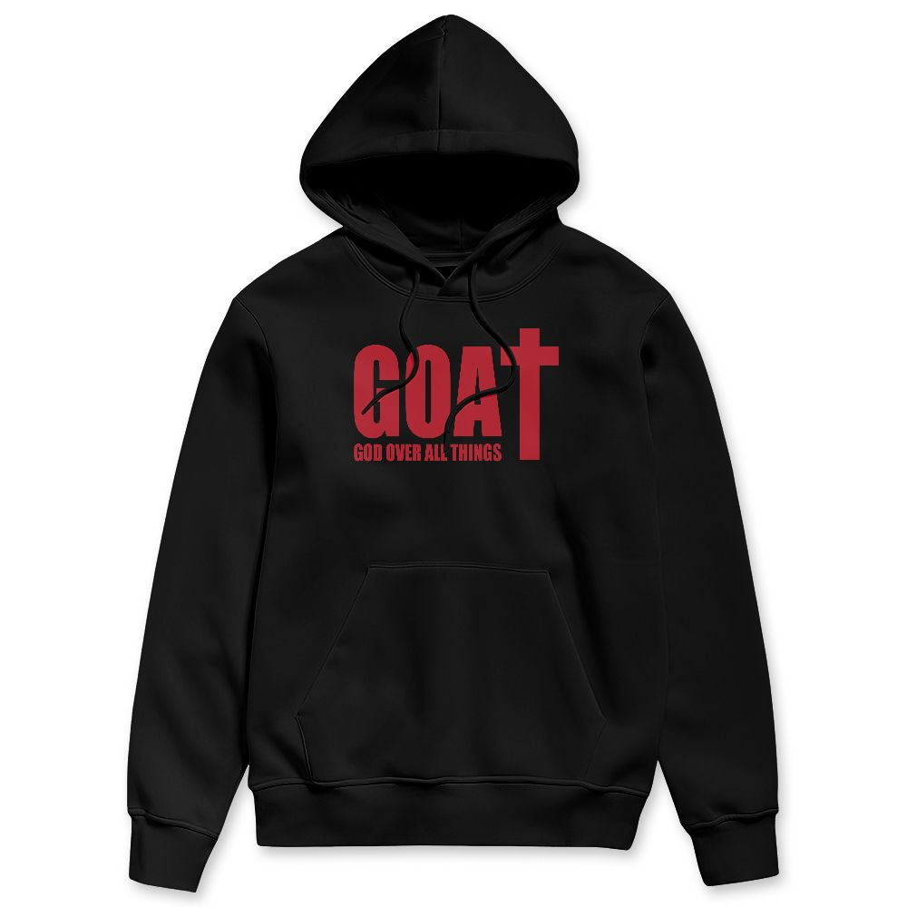 U.nion-Varsity-Red-Shadow-Grey-1s-NastyJamz-Hoodie-Match-GOAT-God