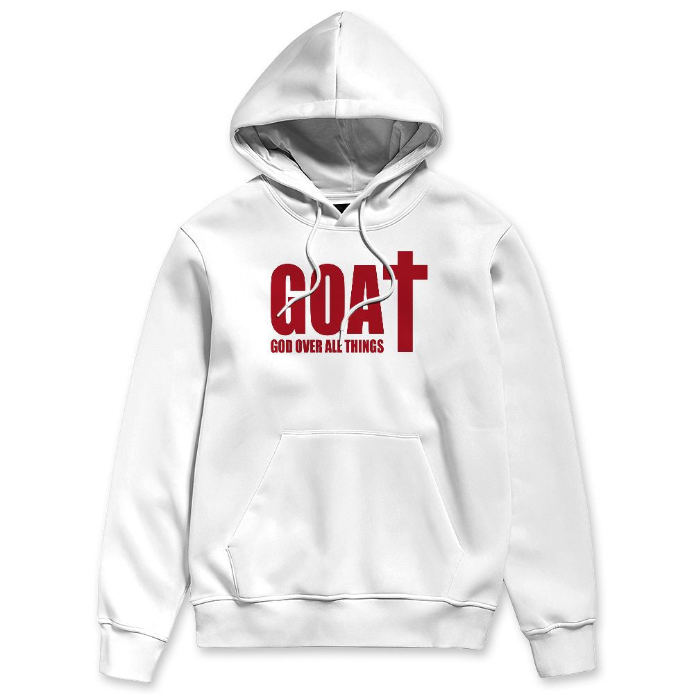 U.nion-Varsity-Red-Shadow-Grey-1s-NastyJamz-Hoodie-Match-GOAT-God