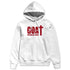 U.nion-Varsity-Red-Shadow-Grey-1s-NastyJamz-Hoodie-Match-GOAT-God