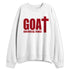 U.nion-Varsity-Red-Shadow-Grey-1s-NastyJamz-Sweatshirt-Match-GOAT-God