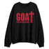 U.nion-Varsity-Red-Shadow-Grey-1s-NastyJamz-Sweatshirt-Match-GOAT-God