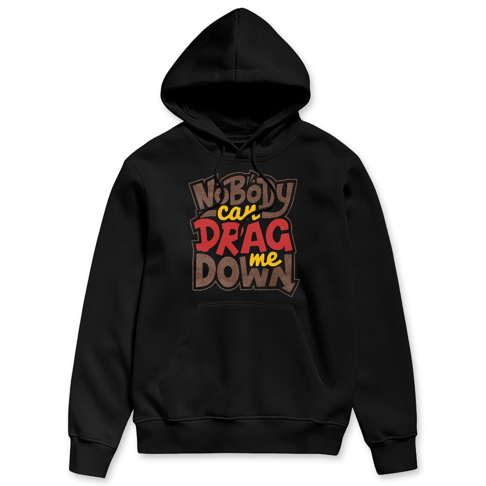 AM-1-Poly-Donkeyy-Kongg-NastyJamz-Hoodie-Match-Cant-Drag-Me