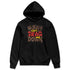 AM-1-Poly-Donkeyy-Kongg-NastyJamz-Hoodie-Match-Cant-Drag-Me