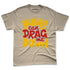 AM-1-Poly-Donkeyy-Kongg-NastyJamz-Premium-T-Shirt-Match-Cant-Drag-Me