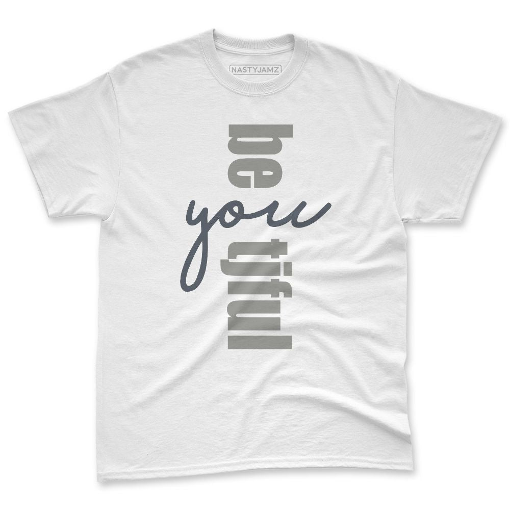 Cool-Grey-9s-NastyJamz-Premium-T-Shirt-Match-Match-Be-Youtiful