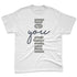 Cool-Grey-9s-NastyJamz-Premium-T-Shirt-Match-Match-Be-Youtiful