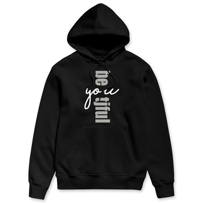 Cool-Grey-9s-NastyJamz-Hoodie-Match-Be-Youtiful