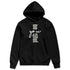 Cool-Grey-9s-NastyJamz-Hoodie-Match-Be-Youtiful