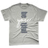 Cool-Grey-9s-NastyJamz-Premium-T-Shirt-Match-Match-Be-Youtiful