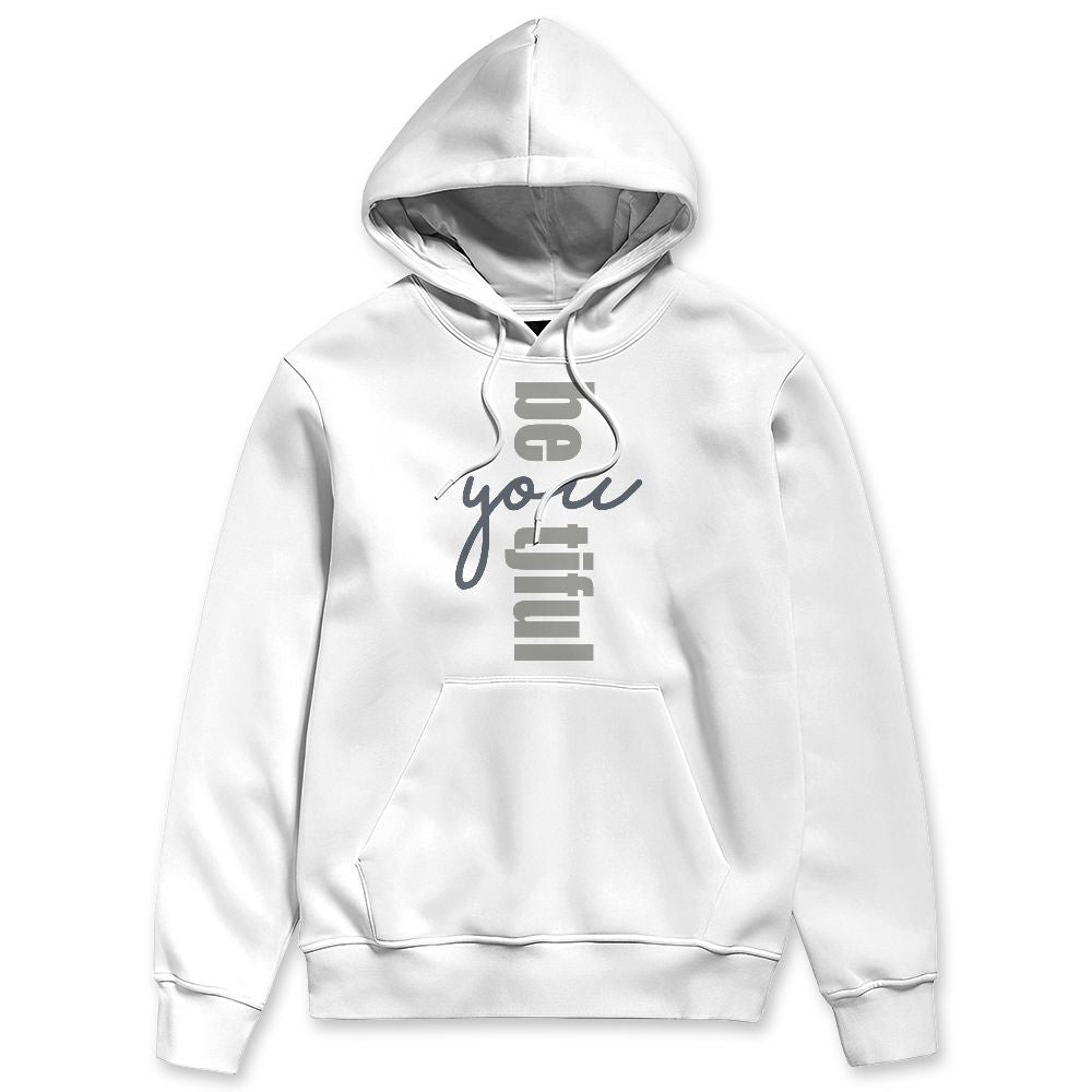Cool-Grey-9s-NastyJamz-Hoodie-Match-Be-Youtiful
