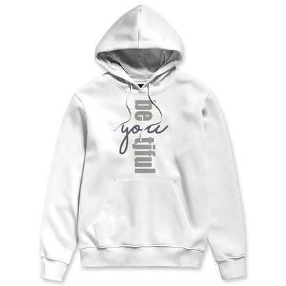 Cool-Grey-9s-NastyJamz-Hoodie-Match-Be-Youtiful