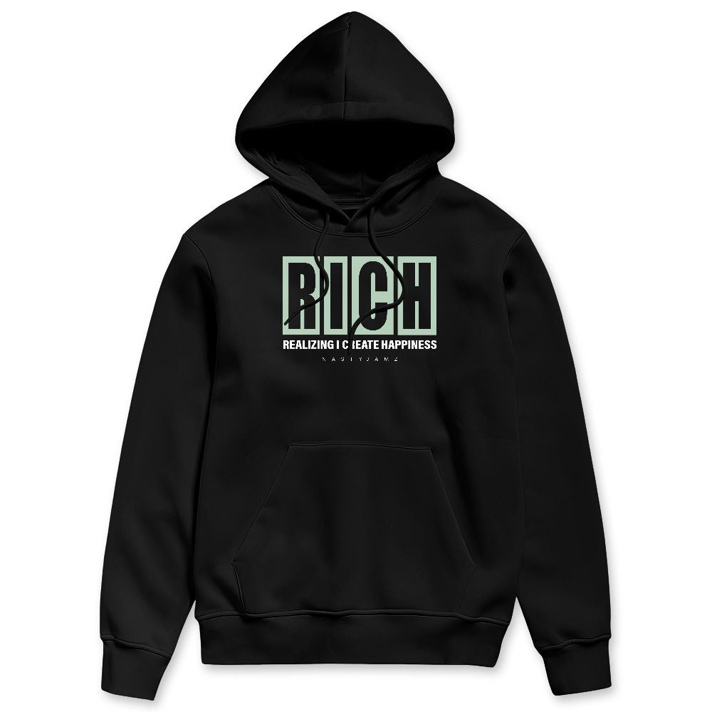 Seafoam-Sail-4s-NastyJamz-Hoodie-Match-RICH-Realizing