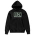 Seafoam-Sail-4s-NastyJamz-Hoodie-Match-RICH-Realizing