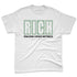 Seafoam-Sail-4s-NastyJamz-Premium-T-Shirt-Match-RICH-Realizing