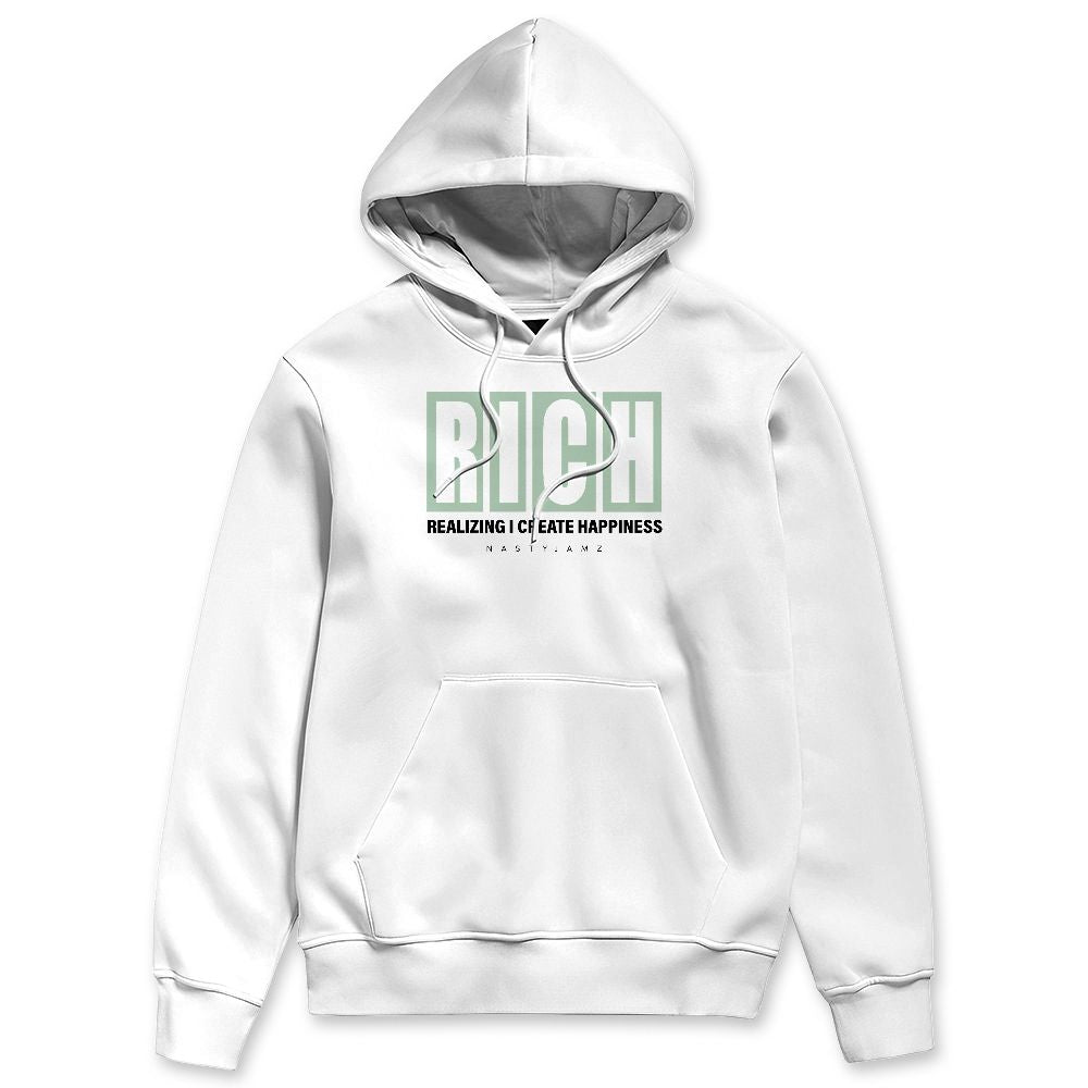 Seafoam-Sail-4s-NastyJamz-Hoodie-Match-RICH-Realizing