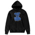 KB-6-Protro-Game-Royal-NastyJamz-Hoodie-Match-Drip-2-Hard