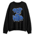 KB-6-Protro-Game-Royal-NastyJamz-Sweatshirt-Match-Copy-Drip-2-Hard