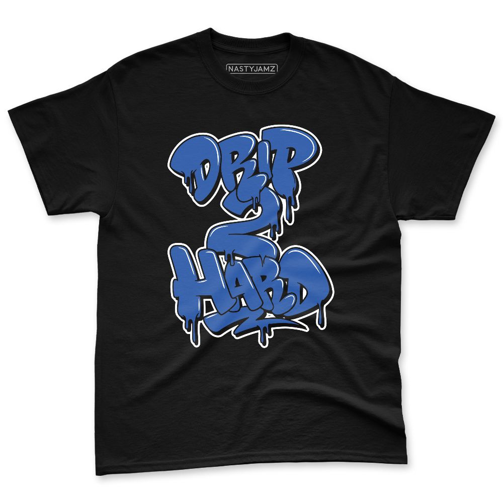KB-6-Protro-Game-Royal-NastyJamz-Premium-T-Shirt-Match-Copy-Drip-2-Hard