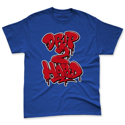 KB-6-Protro-Game-Royal-NastyJamz-Premium-T-Shirt-Match-Copy-Drip-2-Hard