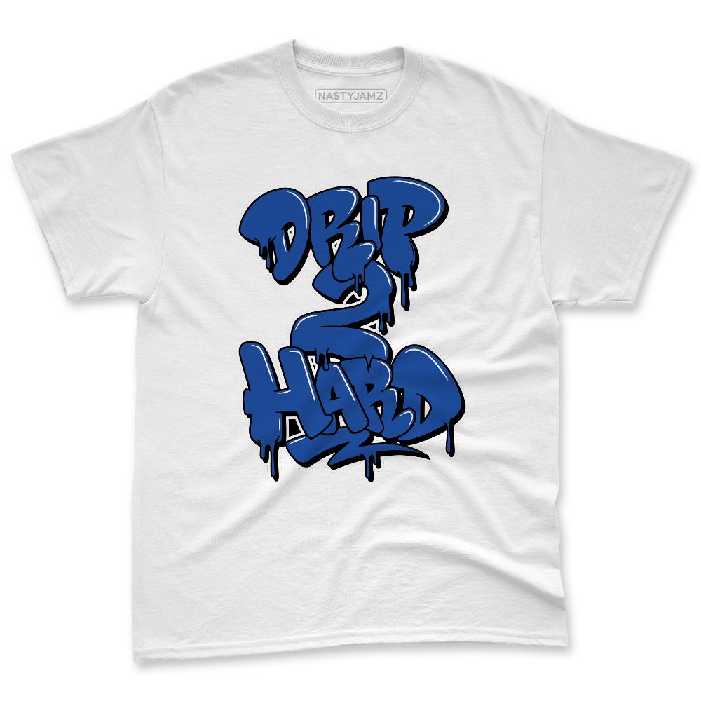 KB-6-Protro-Game-Royal-NastyJamz-Premium-T-Shirt-Match-Copy-Drip-2-Hard