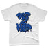 KB-6-Protro-Game-Royal-NastyJamz-Premium-T-Shirt-Match-Copy-Drip-2-Hard
