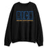 SB-Navy-4s-NastyJamz-Sweatshirt-Match-RICH-Realizing