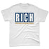 SB-Navy-4s-NastyJamz-Premium-T-Shirt-Match-RICH-Realizing