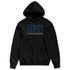 SB-Navy-4s-NastyJamz-Hoodie-Match-RICH-Realizing