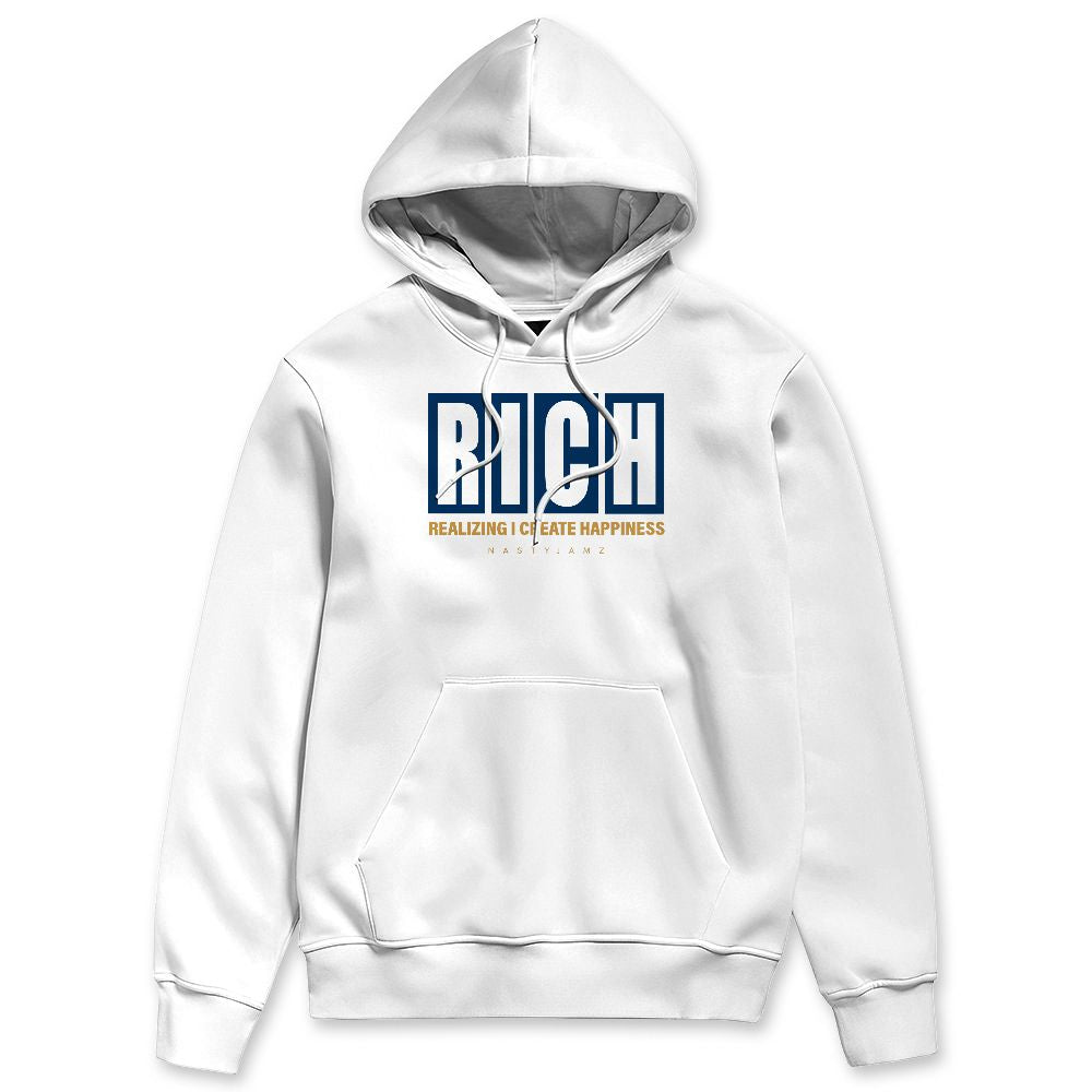 SB-Navy-4s-NastyJamz-Hoodie-Match-RICH-Realizing