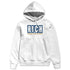 SB-Navy-4s-NastyJamz-Hoodie-Match-RICH-Realizing