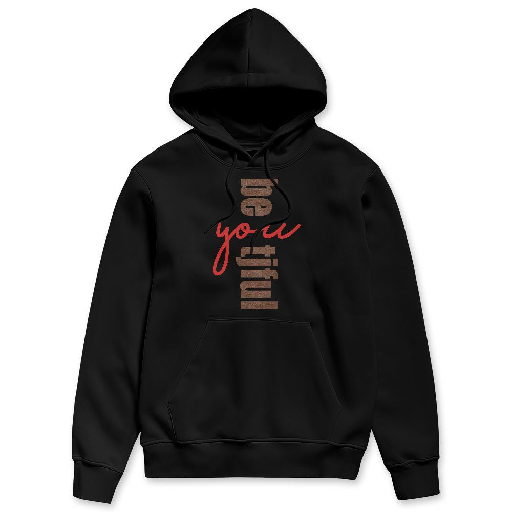 AM-1-Poly-Donkeyy-Kongg-NastyJamz-Hoodie-Match-Be-Youtiful