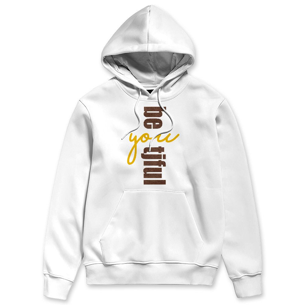 AM-1-Poly-Donkeyy-Kongg-NastyJamz-Hoodie-Match-Be-Youtiful