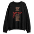 AM-1-Poly-Donkeyy-Kongg-NastyJamz-Sweatshirt-Match-Be-Youtiful