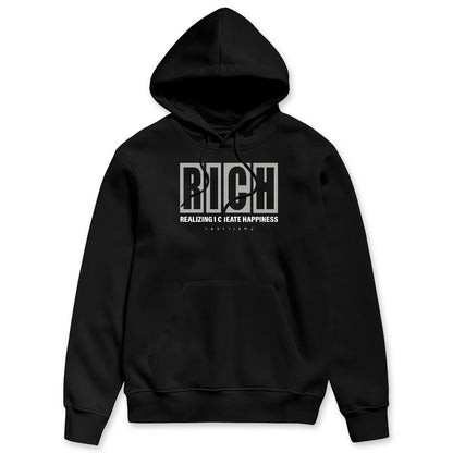 Cool-Grey-9s-NastyJamz-Hoodie-Match-RICH-Realizing