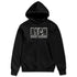 Cool-Grey-9s-NastyJamz-Hoodie-Match-RICH-Realizing