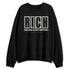 Cool-Grey-9s-NastyJamz-Sweatshirt-Match-RICH-Realizing