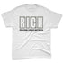 Cool-Grey-9s-NastyJamz-Premium-T-Shirt-Match-Match-RICH-Realizing