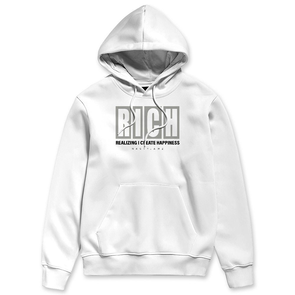 Cool-Grey-9s-NastyJamz-Hoodie-Match-RICH-Realizing