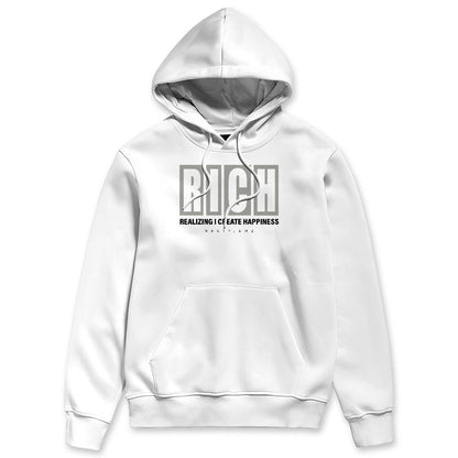 Cool-Grey-9s-NastyJamz-Hoodie-Match-RICH-Realizing