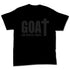Air-Foamposite-One-Black-Volt-NastyJamz-Premium-T-Shirt-Match-GOAT-God