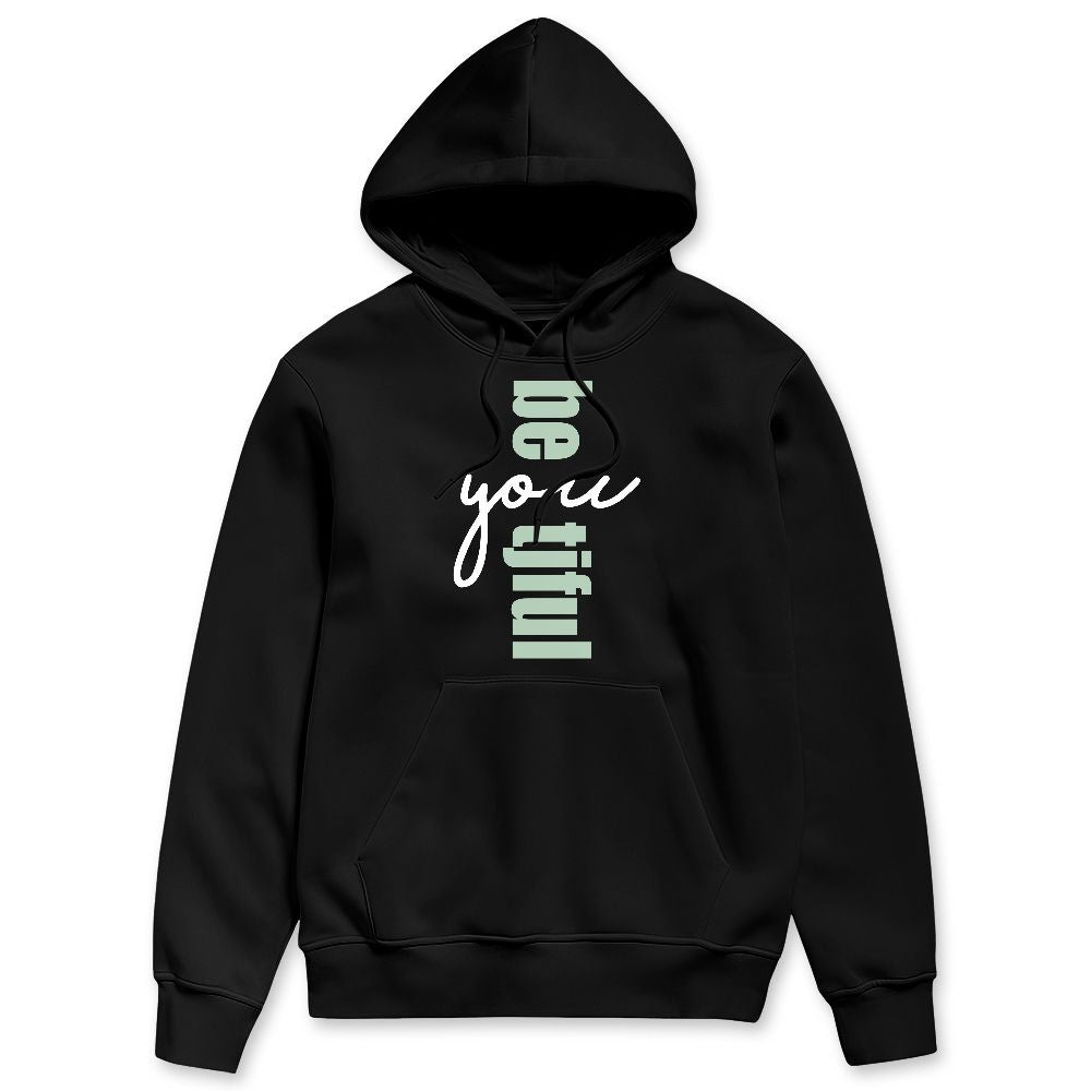 Seafoam-Sail-4s-NastyJamz-Hoodie-Match-Be-Youtiful