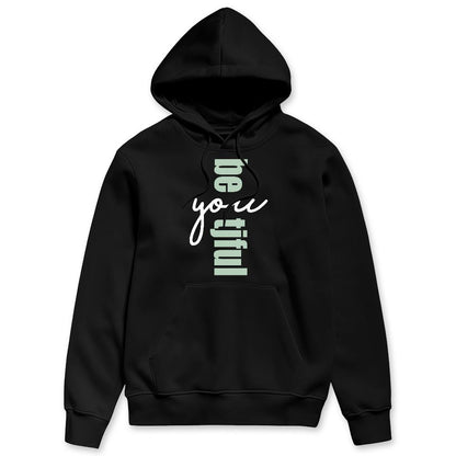 Seafoam-Sail-4s-NastyJamz-Hoodie-Match-Be-Youtiful