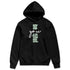 Seafoam-Sail-4s-NastyJamz-Hoodie-Match-Be-Youtiful