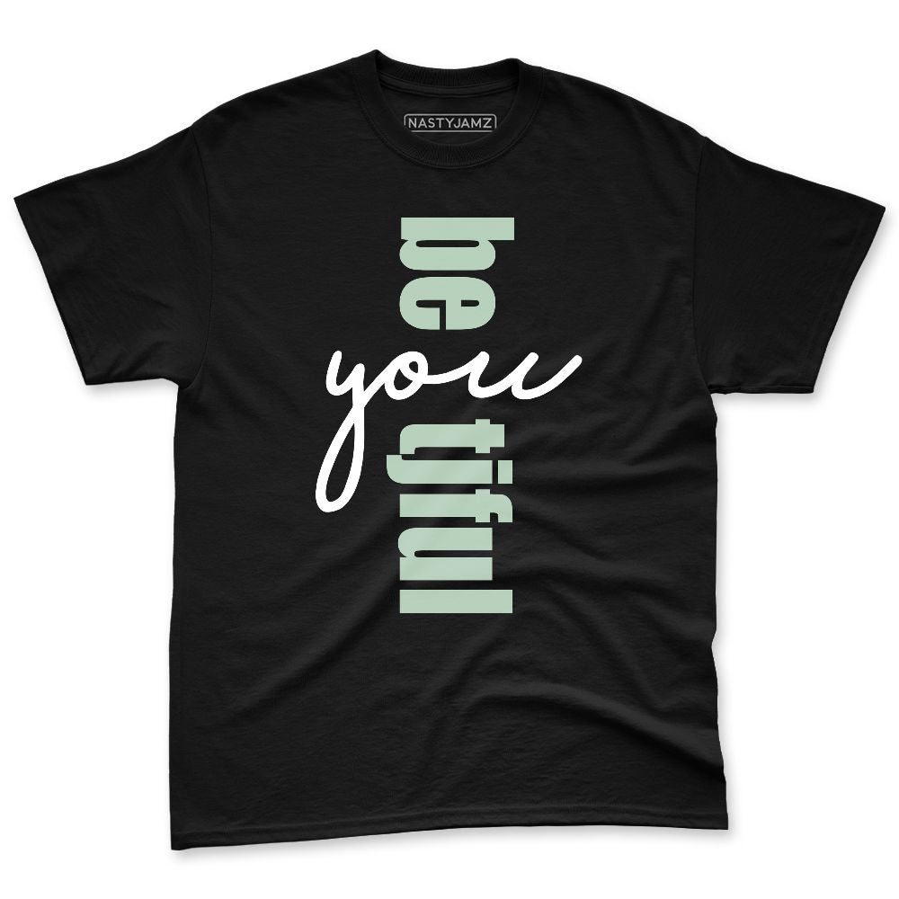 Seafoam-Sail-4s-NastyJamz-Premium-T-Shirt-Match-Be-Youtiful