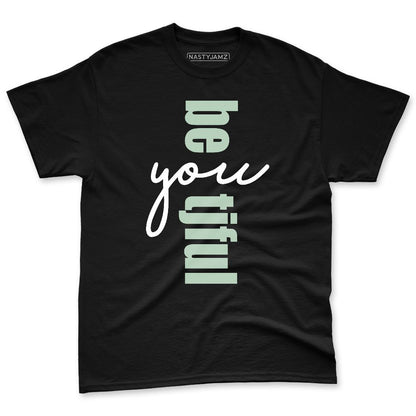 Seafoam-Sail-4s-NastyJamz-Premium-T-Shirt-Match-Be-Youtiful