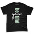 Seafoam-Sail-4s-NastyJamz-Premium-T-Shirt-Match-Be-Youtiful