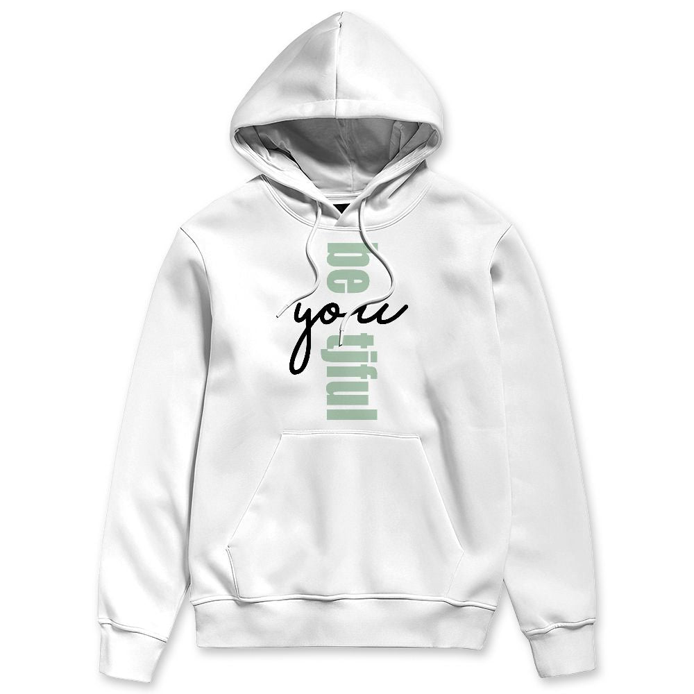 Seafoam-Sail-4s-NastyJamz-Hoodie-Match-Be-Youtiful