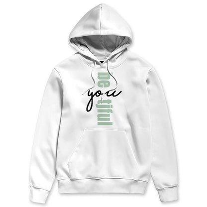 Seafoam-Sail-4s-NastyJamz-Hoodie-Match-Be-Youtiful