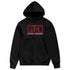 U.nion-Varsity-Red-Shadow-Grey-1s-NastyJamz-Hoodie-Match-RICH-Realizing