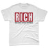 U.nion-Varsity-Red-Shadow-Grey-1s-NastyJamz-Premium-T-Shirt-Match-RICH-Realizing